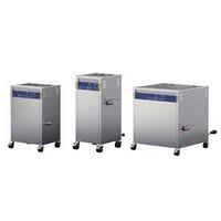 ELMA® : BAIN À ULTRASONS (Equipements)