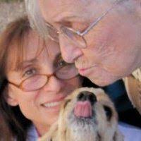 Joanne Peterman (joannepeterman7)