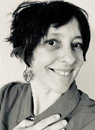 Thank you for being a member of this group! Feel free to introduce yourself  or your retreat in the comments: Ariel Gabzo, Kim Van Henten, Alan Boulder,  Sandy Darcy Fraser, Cathrine Cook-Loftus,