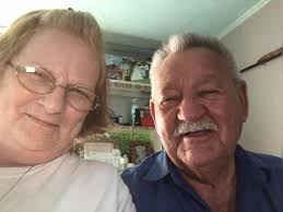 Larry "LD" Dewayne Winters's Memorial Website