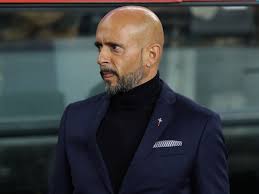 Final segunda parte, fc porto 2, santa clara 0. Saturday S Primeira Liga Predictions Including Porto Vs Santa Clara 247 News Around The World