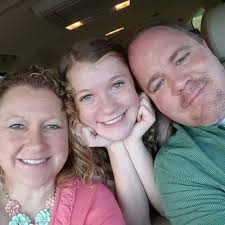 Denise Whaley (@dwhaley74)