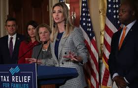 Noem also couldn't be happier. Ivanka Trump Shelley Moore Capito Tim Scott Kristi Noem Kevin Yoder Kristi Noem And Kevin Yoder Photos Zimbio