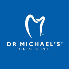 Dr. Michael's Dental Clinic (@drmichaelsdental) · Dubai