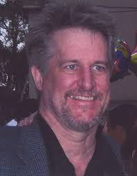 Douglas Dean (Hajck) Hillstrom