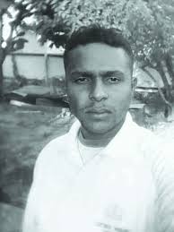 ECCC/SPR Ent 40 Overs continues today