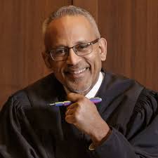 The Oregon Muslim Bar Association is holding its 4th Annual Ramadan Iftar  party open to everyone in the community. This wonderful tradition has  welcomed hundreds of guests, including students, families, politicians,  judges,