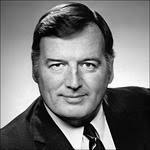 GERALD HURLEY Obituary (1935