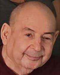 Search Joe Garcia Obituaries and Funeral Services