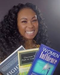 Happy National Authors Day!