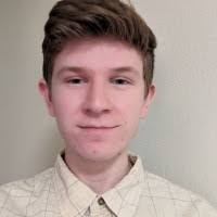 7100+ 'Prete' profiles