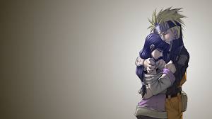 Feel free to share naruto wallpapers and background images with your friends. 72 Naruto Hinata Wallpapers On Wallpapersafari