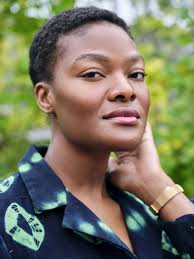 Bad Bitch'-skaber Diêm Camille har sparket en lukket dør op: »Jeg havde  brug for at bevise over for Danmark, at de her mennesker eksisterer derude« 