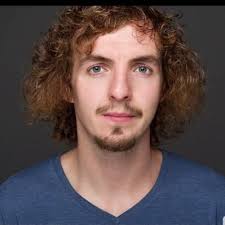 Stephen Cromwell (@StephenCromwell)