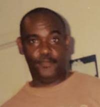 John Alexander Miller