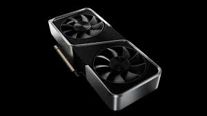 It enables you to mine all coins based on the ethash algorithm (ethereum, ethereum classic, expanse. Nvidia Erste Software Kann Mining Bremse Fur Ethereum Aushebeln Notebookcheck Com News