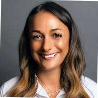 Jake Munger Email & Phone Number