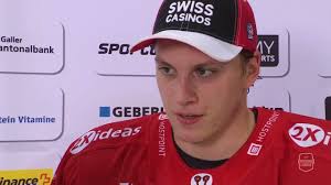 SCRJ Lakers begeistern weiterhin