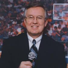 Sad to report that we lost Jim Wolfe today. Obituary to follow but I think  Wake and service at Donavans 12/27.