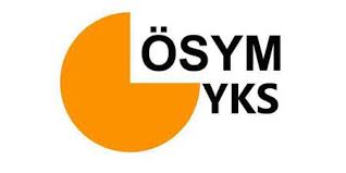 Ösym 2021 sınav takvimini açıkladı. Osym 2019 Yks Sinav Sonuclar Ne Zaman Aciklanacak