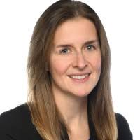 40+ "Dion, Cpa" profiles