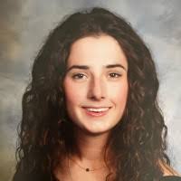 1400+ "Katherine Mitchell" profiles