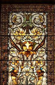 Louis C Tiffany Windows At Flagler College Did I Mention My College Has The World S Largest Collection Of Tiffany Tiffany Stained Glass Flagler Tiffany Glass