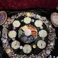 Crystal and Crystal Healing 2 Practitioner’s event image