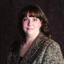 Deena Waters's Instagram, Twitter & Facebook