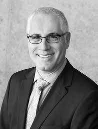 5 3 R D ANNUAL COMMENCEMENT