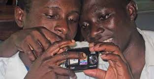 Edição Especial: Linguagem