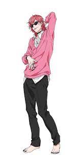 Æ¼«ç»ã·ãªã¼ãº Äººæ°æ¼«ç» Ayato Cute Anime Guys Yuri See more ideas about ayato, yuri, yaoi anime. cute anime guys