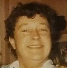 Tributes to 35-year-old dad and 'inspirational' football coach in The  Gazette funeral notices