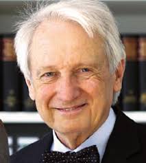 Ernennungen, Rufe/Berufungen, Wahlen Preise, Auszeichnungen, Ehrungen  Kavli-Preis für Nanotechnologie