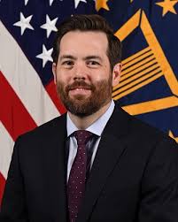 Army Financial Management & Comptroller > About > Directorates and Offices