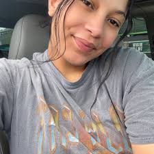 S6 should offer pacifiers or free haircuts