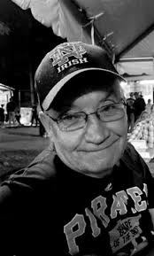 Brian Craine Obituary (1957