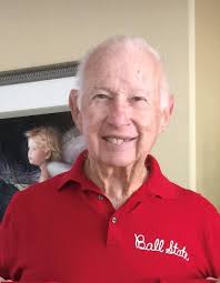 David Michael Swango (Mike)