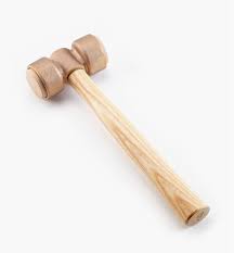 We did not find results for: Veritas Cabinetmaker S Mallet Lee Valley Tools