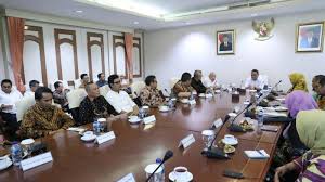 Cuaca new zealand sangat bervariasi antara north dan south island. Ketua Mwa Unhas Syafruddin Jajaki Kerja Sama Pt Di Australia Dan New Zealand Ini Misinya Tribun Timur