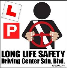 Institut memandu long life safety driving center. Sekolah Memandu Bunga Raya Sdn Bhd Taman Johor Jaya Yellowpages Malaysia