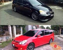 Check spelling or type a new query. Kelebihan Dan Kekurangan Motuba Honda Stream 1 7 Gans Setia1heri Com