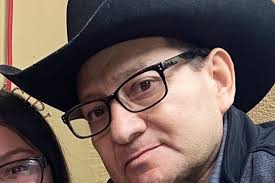 Fundraiser for Johanna Sosa by Johanna Sosa Felix : Funeral Expenses