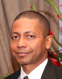 Cayman News Service Archive (2008-2014)