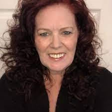 Nancy Mcmillan's Instagram, Twitter & Facebook