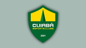 Jetzt brasilien serie a schauen: Logo Cuiaba Brasao Em Png Logo De Times