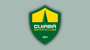 Costuma mandar suas partidas na arena pantanal, um dos estádios da copa do mundo de 2014. Logo Cuiaba Brasao Em Png Logo De Times