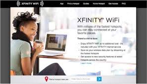 Sometimes when it fails there is a classic directory download over, but usually not. How To Change Or Retrieve Xfinity Router Default Password