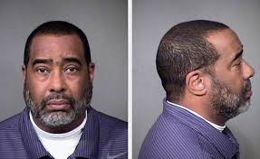 Tiger Woods兄弟被捕謊報炸彈玩出禍