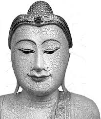 Niki Swann of Heathsville is crowned Ms. Wheelchair Virginia